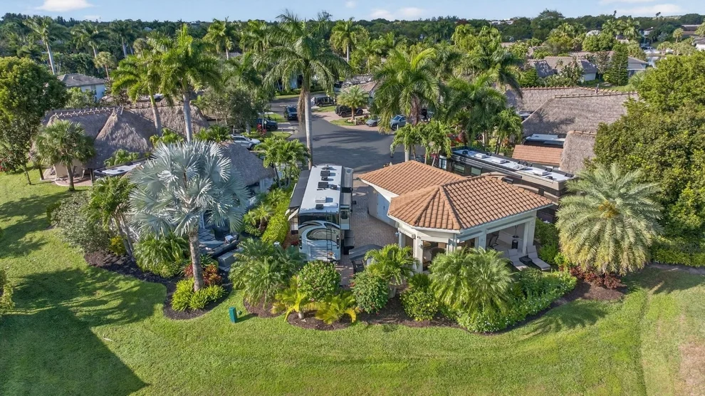 Unit for sale at 391 Sundial Circle, Pompano Beach, FL 33068