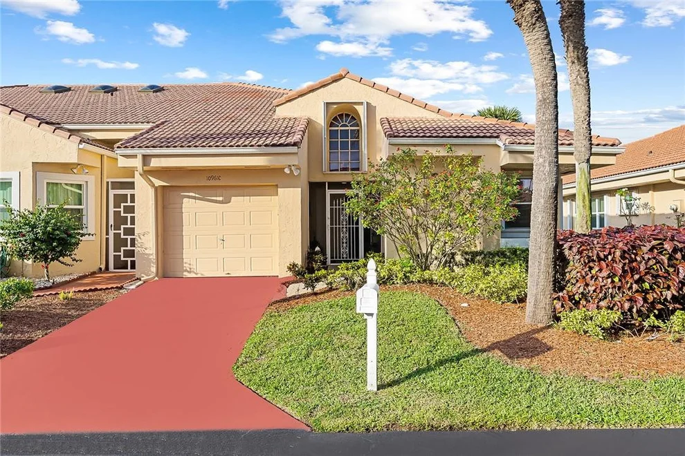 Unit for sale at 10961 Lakemore Lane, Boca Raton, FL 33498