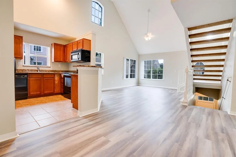 Unit for sale at 1639 SE Pomeroy Street, Stuart, FL 34997