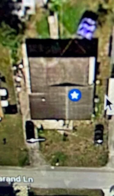 Unit for sale at 4121 N Garand Lane, West Palm Beach, FL 33406