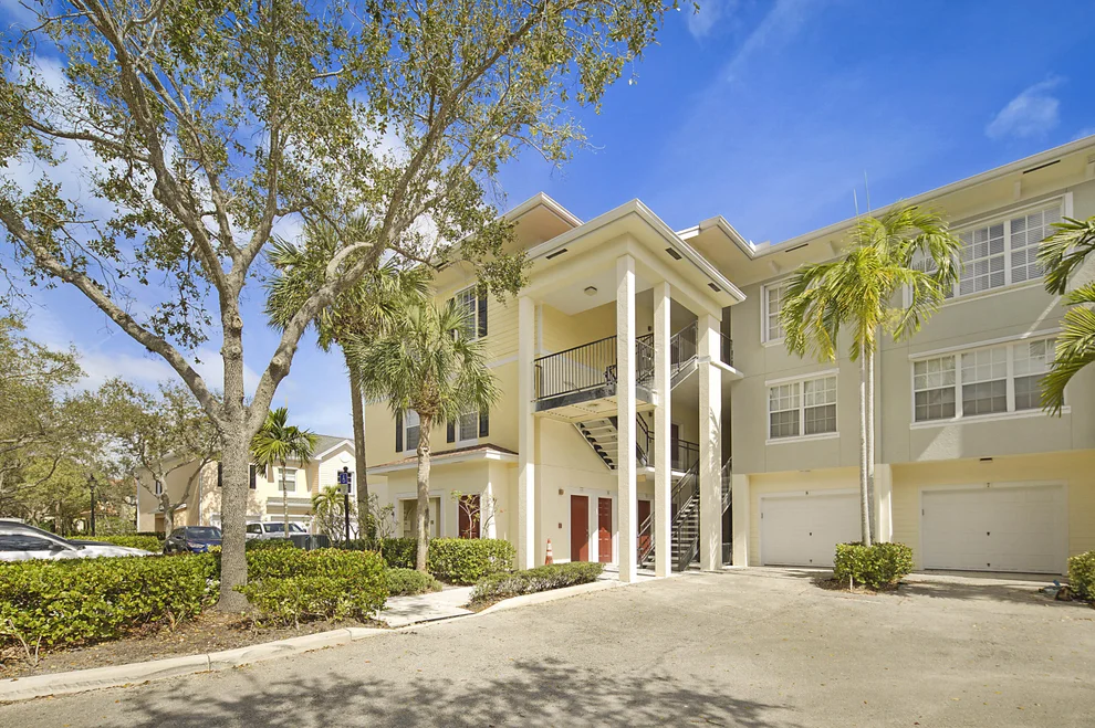 Unit for sale at 224 Murcia Drive, Jupiter, FL 33458