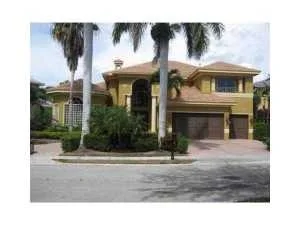 Unit for sale at 2387 49th, Boca Raton, FL 33431