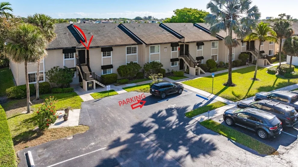 Unit for sale at 4040 Crystal Lake Drive, Deerfield Beach, FL 33064