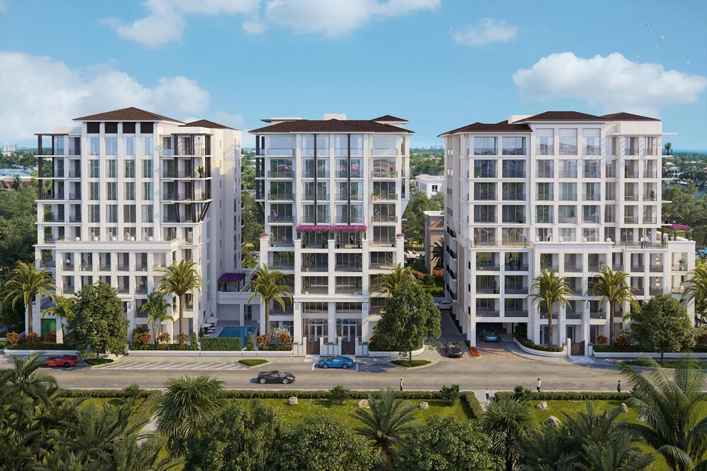 Unit for sale at 475 E Royal Palm Road, Boca Raton, FL 33432