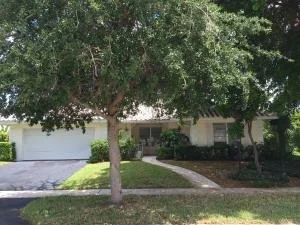 Unit for sale at 601 Juneberry Court, Boca Raton, FL 33486