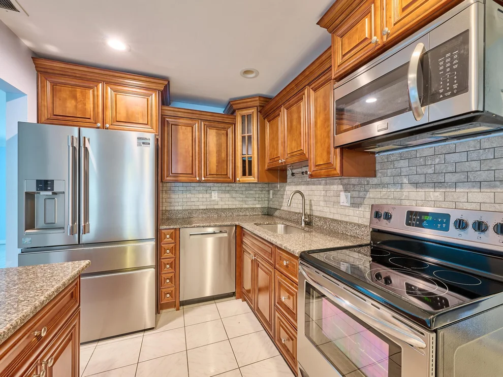Unit for sale at 1710 SW 22nd Street, Boynton Beach, FL 33426