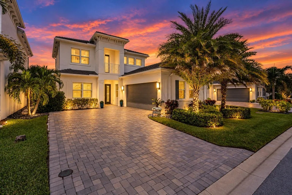Unit for sale at 13202 Whistler Mountain Road, Delray Beach, FL 33446