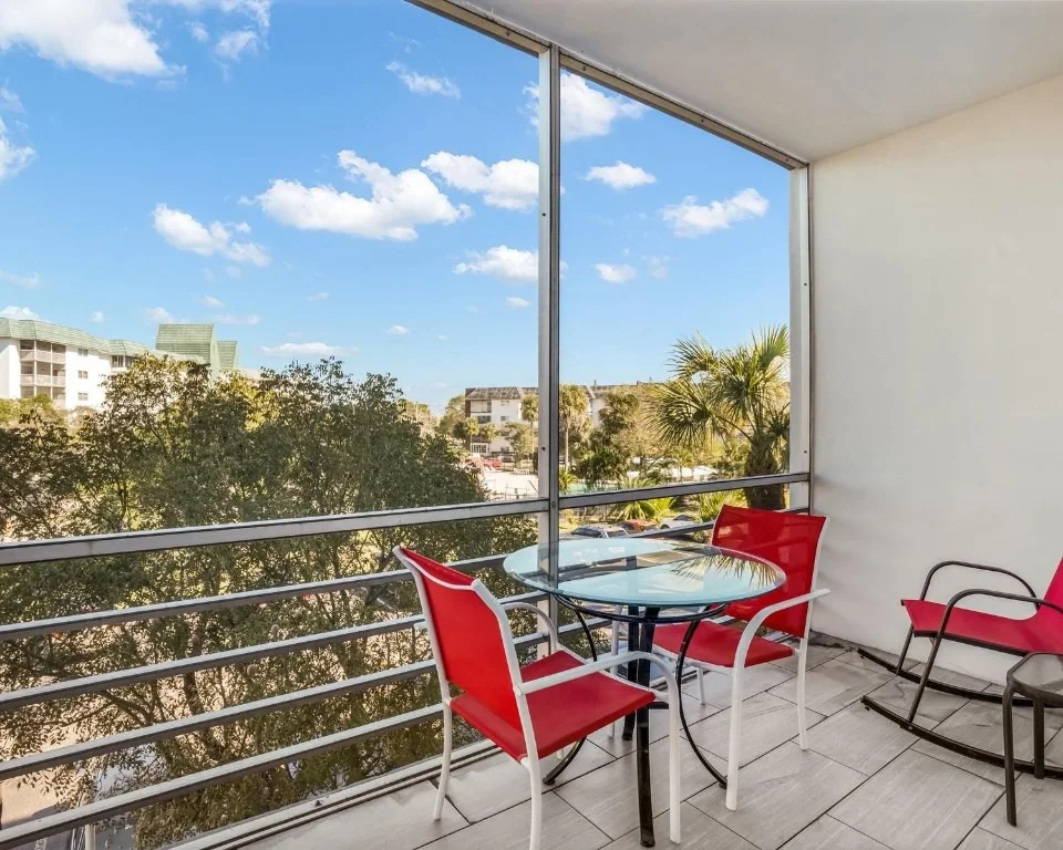 Unit for sale at 4770 NW 21st Street, Lauderhill, FL 33313
