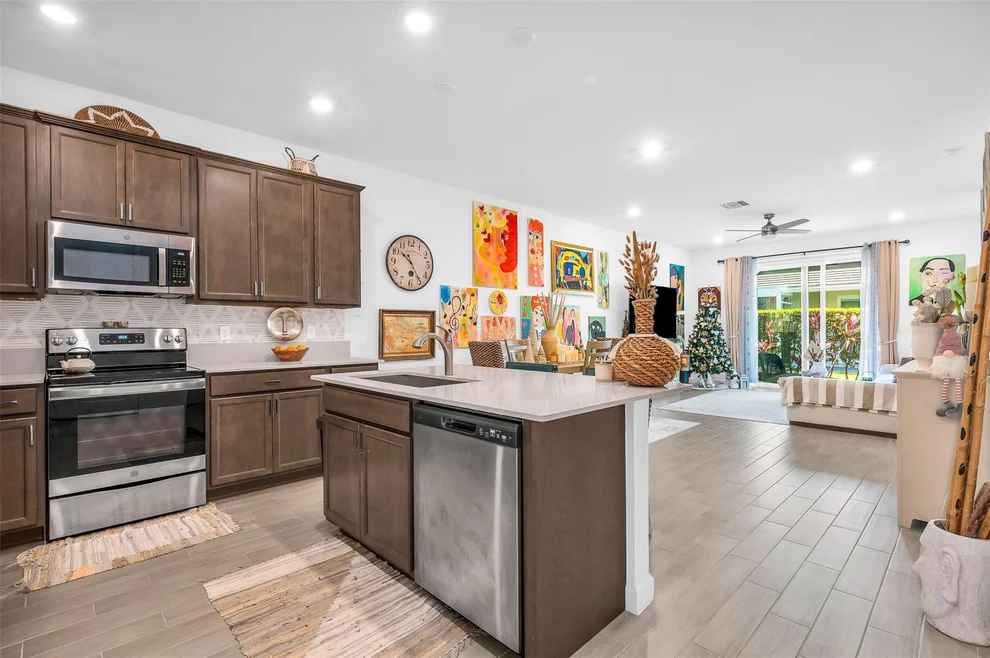 Unit for sale at 14487 Highland Center Way, Delray Beach, FL 33446