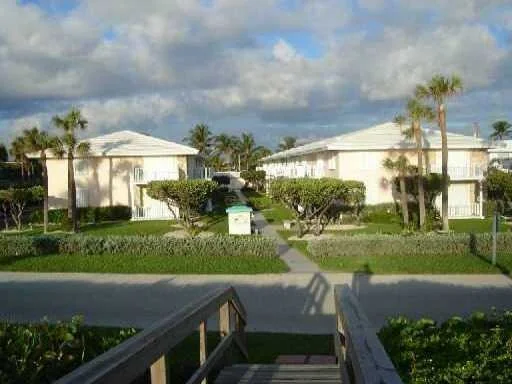 Unit for sale at 5500 Old Ocean Boulevard, Ocean Ridge, FL 33435