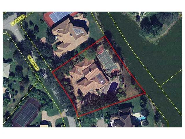 Unit for sale at 4205 NW 100th Avenue, Coral Springs, FL 33065