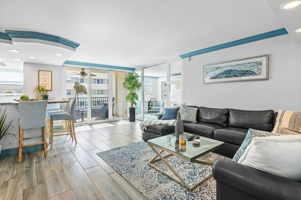 Unit for sale at 1238 Hillsboro Mile, Hillsboro Beach, FL 33062