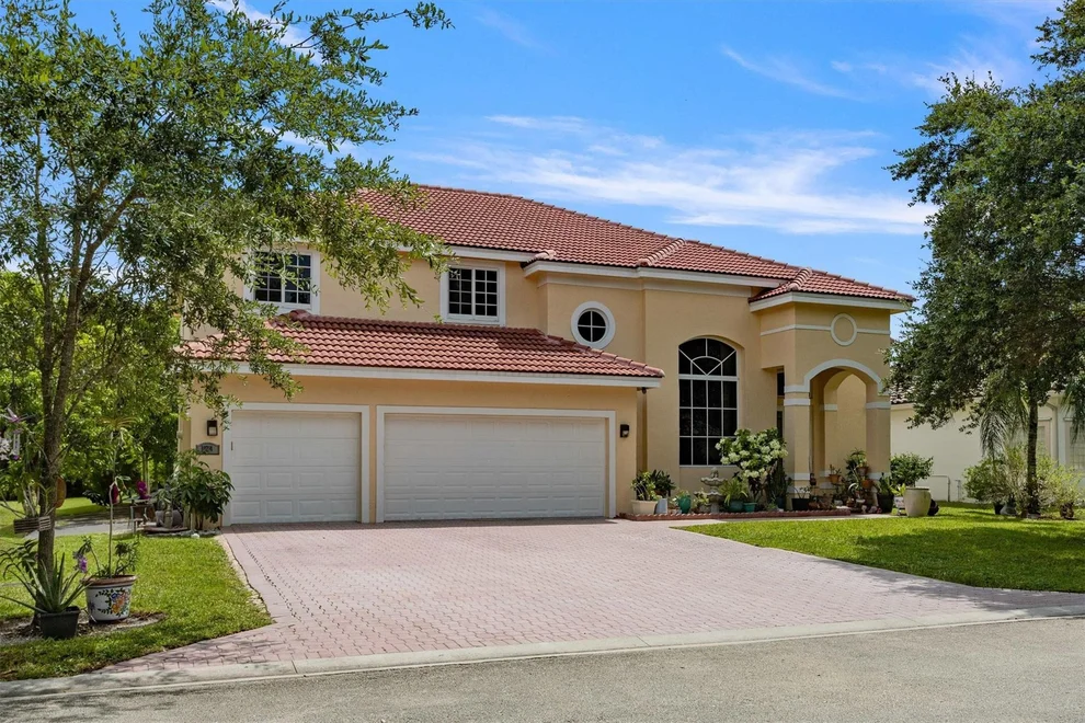 Unit for sale at 10214 NW 54th Place, Coral Springs, FL 33076