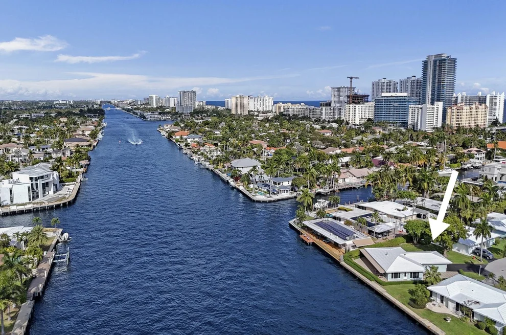 Unit for sale at 1431 S Ocean Boulevard, Lauderdale By The Sea, FL 33062