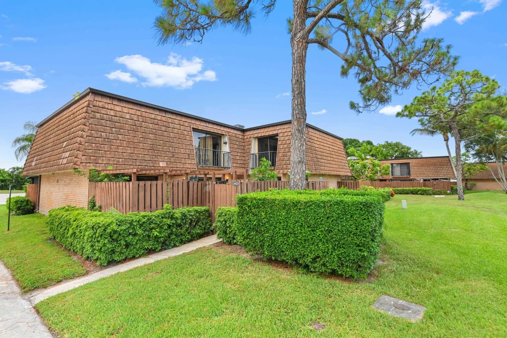 Unit for sale at 2423 24th Lane, Greenacres, FL 33463