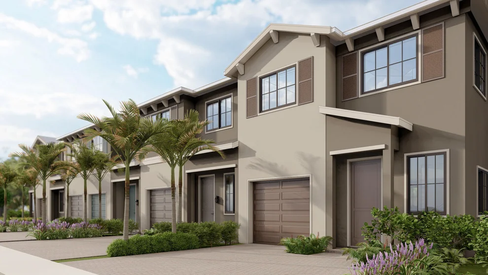 Unit for sale at 3385 Mckay Way, Lake Worth, FL 33463