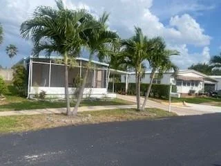 Unit for sale at 5202 NW 1st Avenue, Deerfield Beach, FL 33064