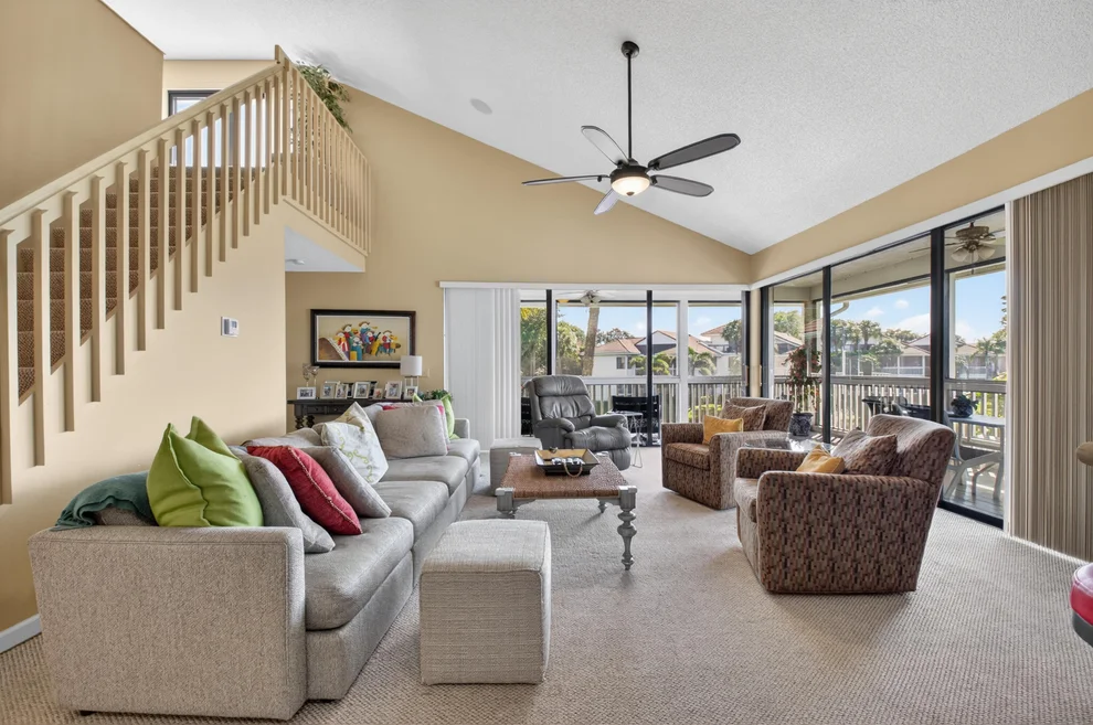 Unit for sale at 19263 Sabal Lake Drive, Boca Raton, FL 33434