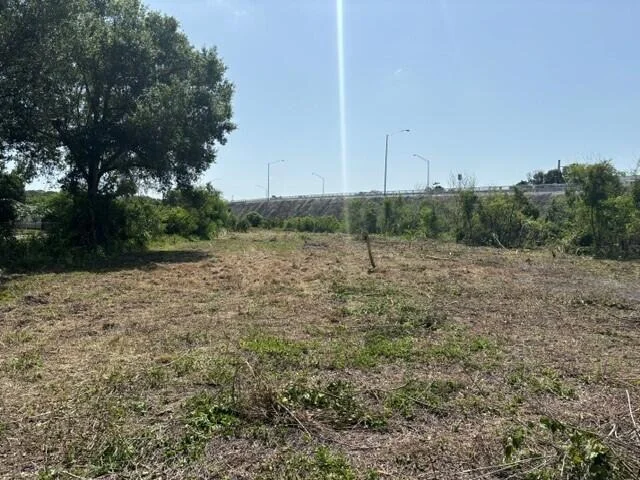 Unit for sale at NE 2nd Street, Okeechobee, FL 34972