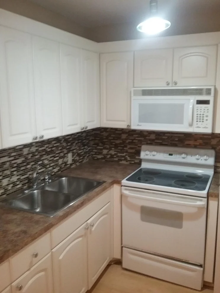 Unit for sale at 204 Brighton E, Boca Raton, FL 33434