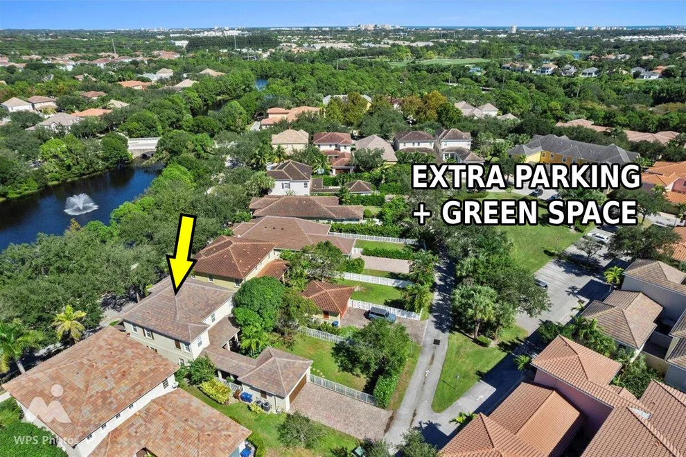 Unit for sale at 118 Wicklow Lane, Jupiter, FL 33458