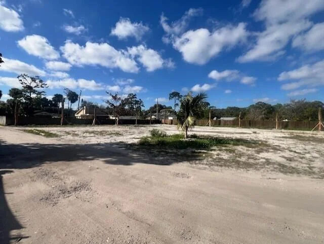 Unit for sale at 447 Tall Pines Road, West Palm Beach, FL 33415