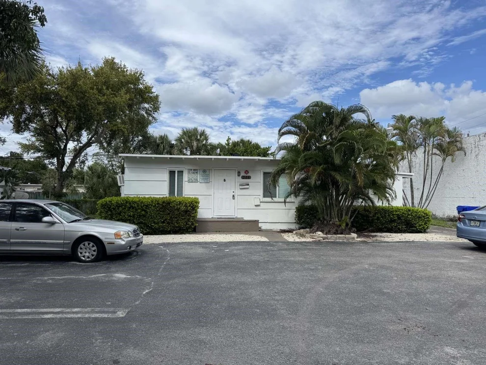 Unit for sale at 211 SW 2nd Court, Pompano Beach, FL 33060