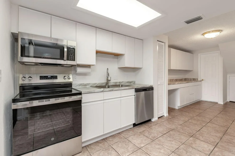 Unit for sale at 4330 Lilac Street, Palm Beach Gardens, FL 33410