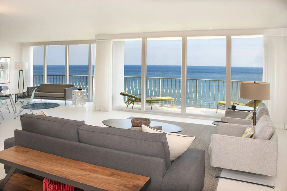 Unit for sale at 2774 S Ocean Boulevard, Palm Beach, FL 33480