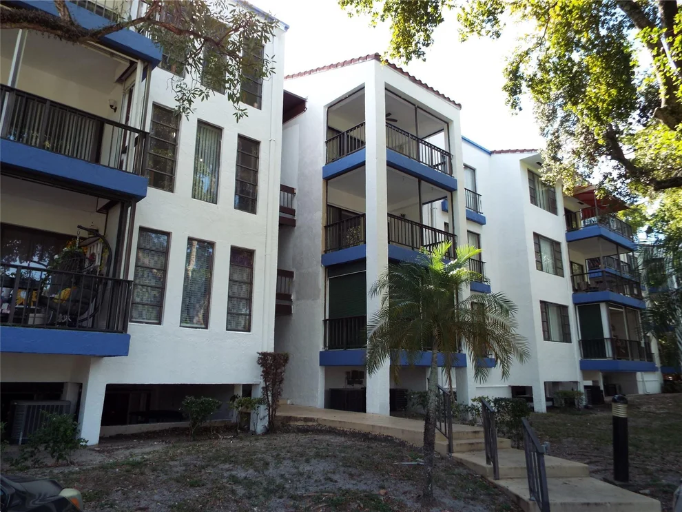 Unit for sale at 6060 S Falls Circle Drive, Lauderhill, FL 33319