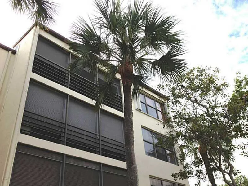 Unit for sale at 2316 S Cypress Bend Drive, Pompano Beach, FL 33069