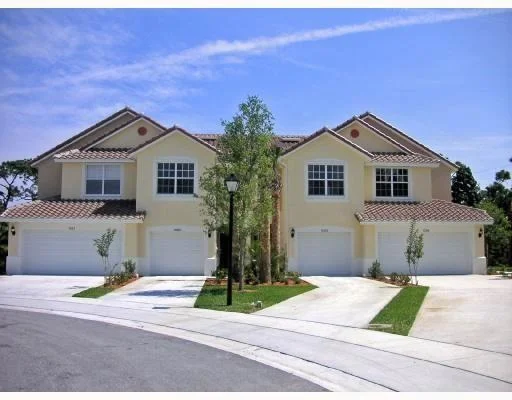 Unit for sale at 1082 Pinewood Lake Court, Greenacres, FL 33415
