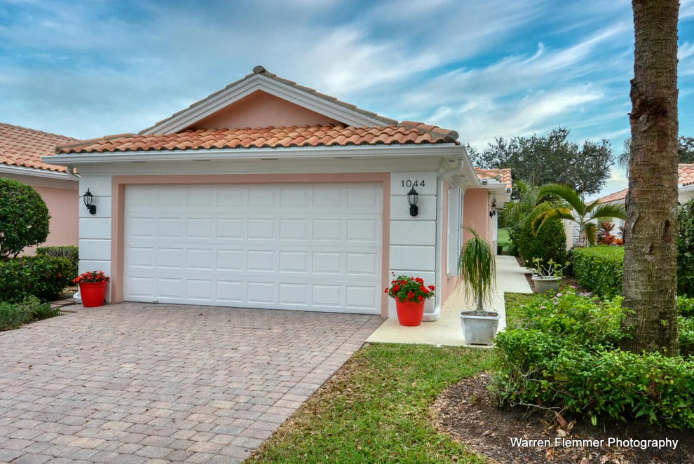 Unit for sale at 1044 SW Balmoral Trace, Stuart, FL 34997