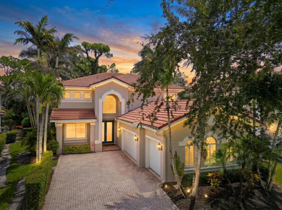 Unit for sale at 6181 SW Bald Eagle Drive, Palm City, FL 34990