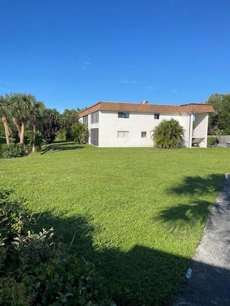 Unit for sale at 2878 Donnelly Drive, Lake Worth, FL 33462