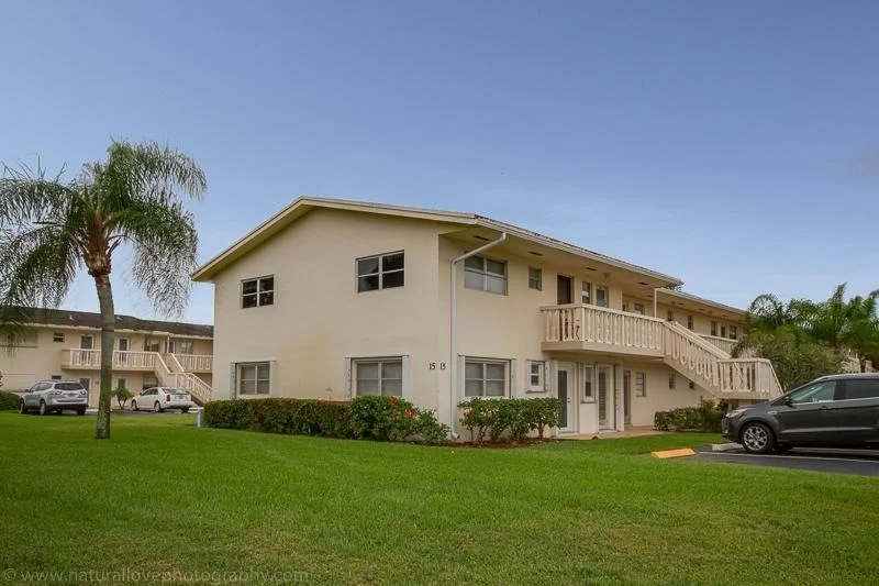 Unit for sale at 2182 NE 1st Way, Boynton Beach, FL 33435