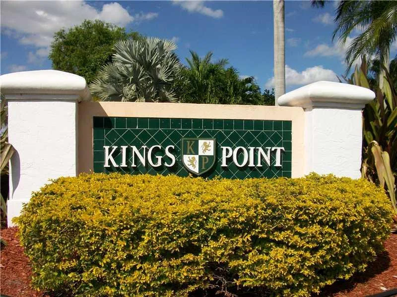 Unit for sale at 9511 Weldon Circle, Tamarac, FL 33321