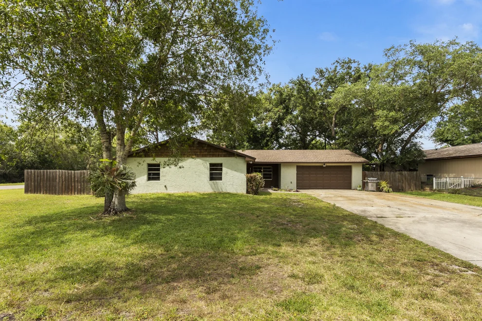 Unit for sale at 8006 Banyan Street, Fort Pierce, FL 34951