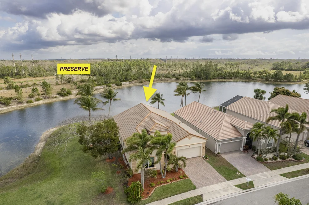 Unit for sale at 4552 N San Andros, West Palm Beach, FL 33411
