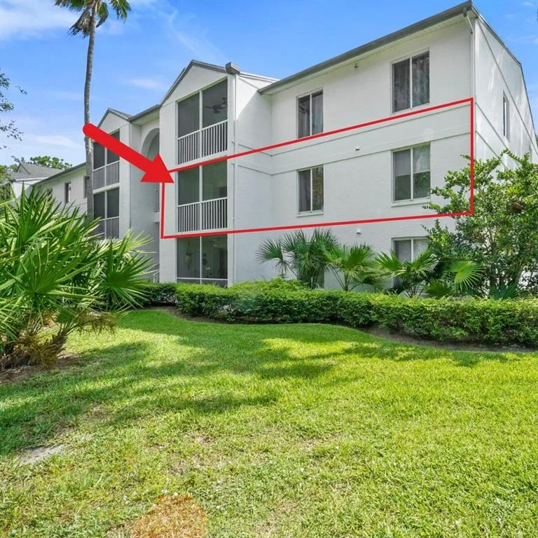 Unit for sale at 2502 SE Anchorage Cove, Port St Lucie, FL 34952