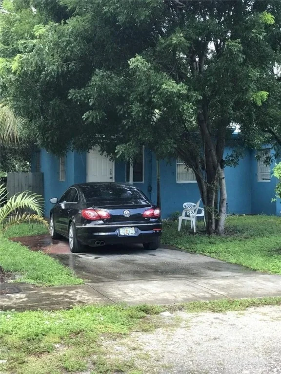 Unit for sale at 2255 NW 100th Street, Miami, FL 33147