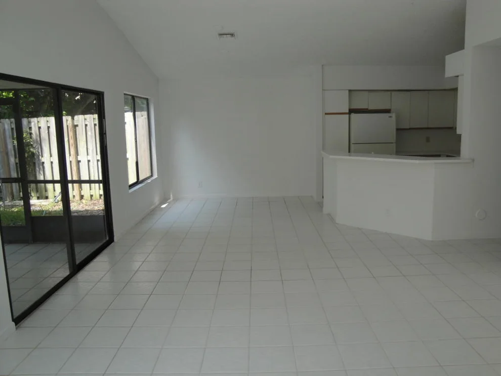 Unit for sale at 3420 NW 22nd Place, Coconut Creek, FL 33066