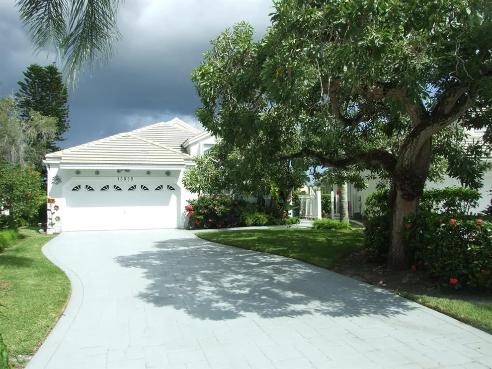 Unit for sale at 13030 Touchstone Place, West Palm Beach, FL 33418
