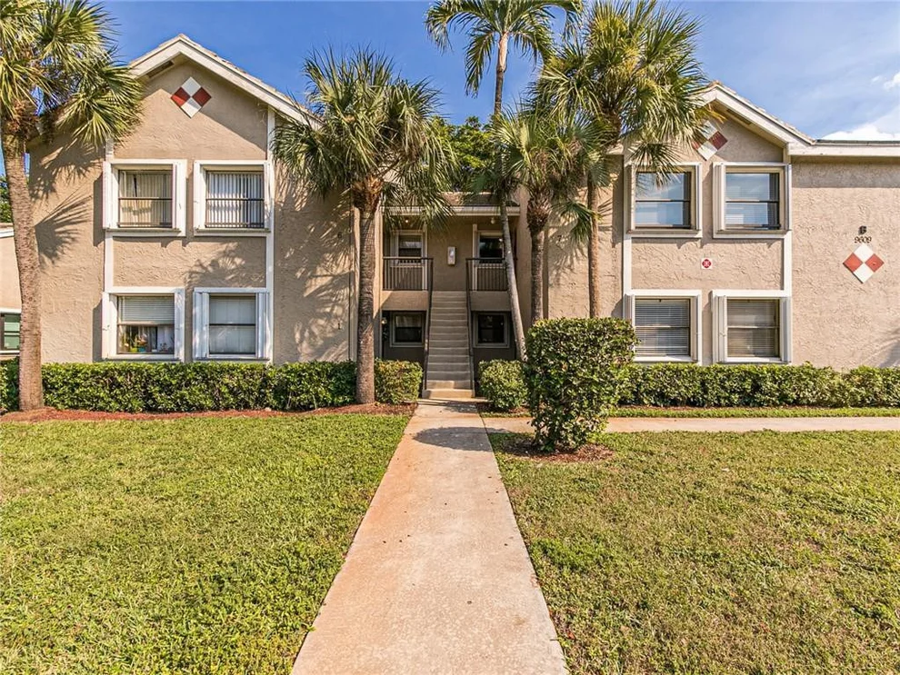 Unit for sale at 9609 Riverside Drive, Coral Springs, FL 33071