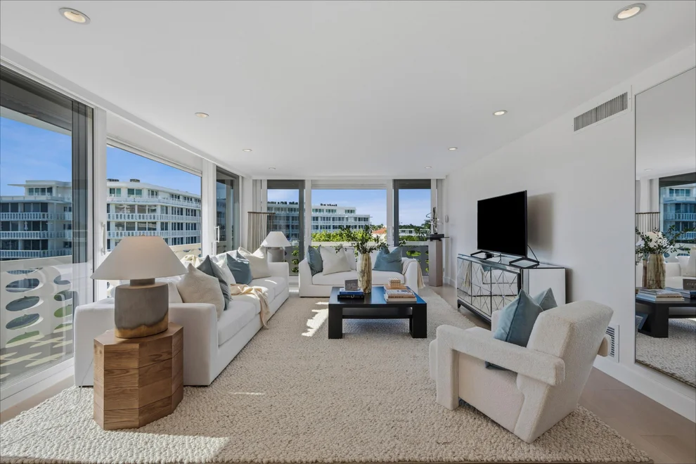 Unit for sale at 100 Sunrise Avenue, Palm Beach, FL 33480