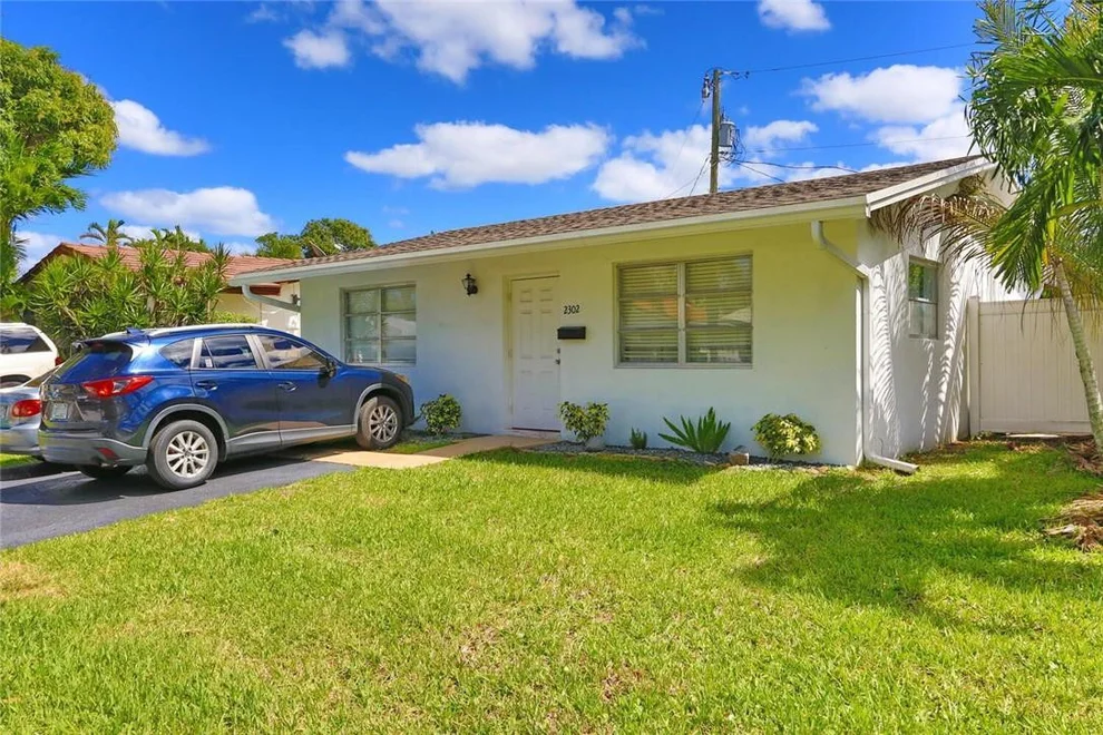 Unit for sale at 2302 NW 55th Street, Tamarac, FL 33309