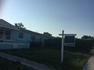 Unit for sale at 1321 SW 6th Terrace, Deerfield Beach, FL 33441