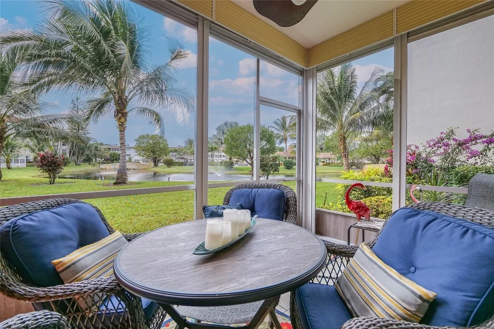 Unit for sale at 3505 NW 48th Avenue, Lauderdale Lakes, FL 33319