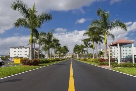 Unit for sale at 4037 Guildford C, Boca Raton, FL 33434
