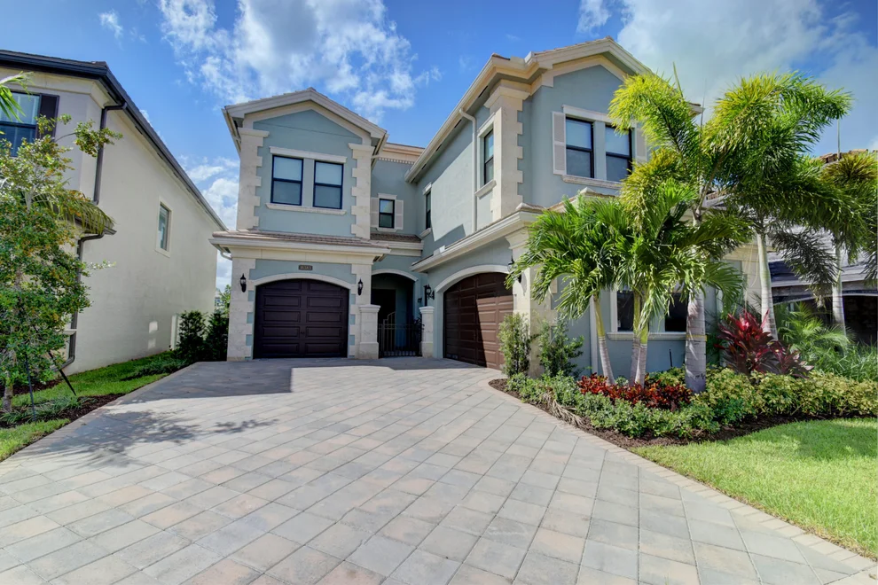 Unit for sale at 16383 E Pantheon Pass, Delray Beach, FL 33446